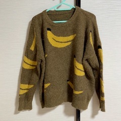 服の画像