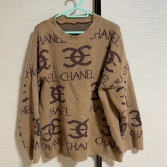 服の画像