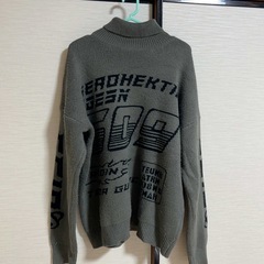 服の画像