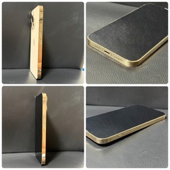iPhone 13 pro 本体
の画像