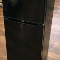 78366 　１人暮らし家電２点セット！配達取り付け無料！の画像