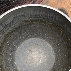 羽釜の画像