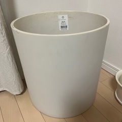 ホルストシリンダー鉢カバー13Lの画像