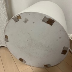 ホルストシリンダー鉢カバー13Lの画像