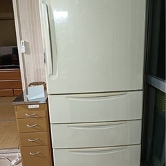 冷蔵庫の画像