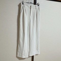 服の画像