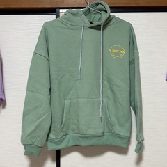 服の画像
