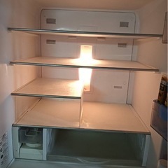 冷蔵庫の画像