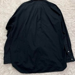 POLO RalphLaurenの画像