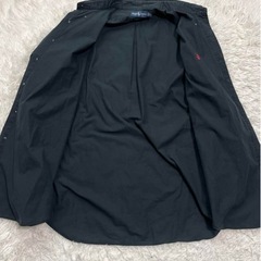 POLO RalphLaurenの画像