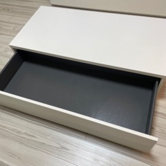 BoConcept　ローテーブルの画像