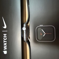 Apple Watchの画像