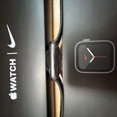 Apple Watchの画像