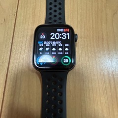 Apple Watchの画像