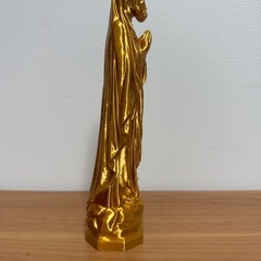祈りのマスク ― 現代に息づく聖像の画像