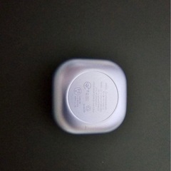 Galaxy buds pro  ワイヤレスイヤホンの画像