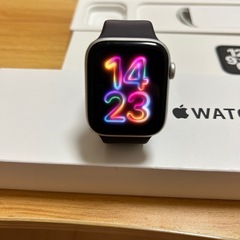 Apple Watchの画像