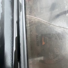 シバウラP185の画像