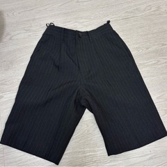子供用スーツ 男の子 フォーマル 入学式 卒園式 120サイズ キャットの画像