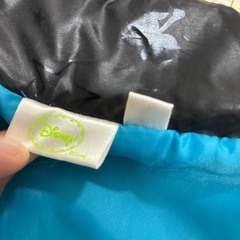 ディズニー　ベスト　95子供服の画像