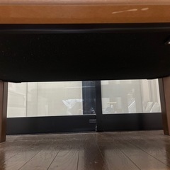 テーブル、こたつの画像