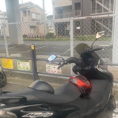 コマジェ　の画像