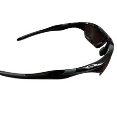 OAKLEY オークリー サングラス ユニセックス　　の画像