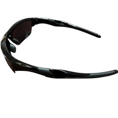 OAKLEY オークリー サングラス ユニセックス　　の画像