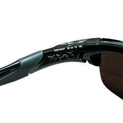 OAKLEY オークリー サングラス ユニセックス　　の画像