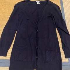 【差し上げます】レディース洋服セットの画像