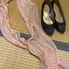【差し上げます】レディース洋服セットの画像