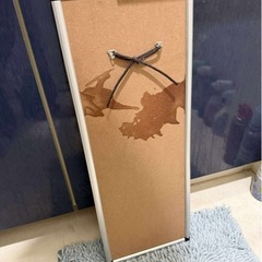 日本製　鏡ミラーの画像