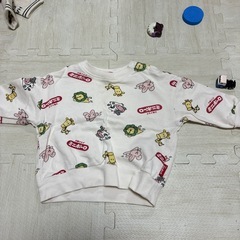 サムネイル