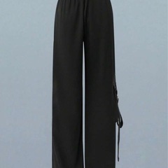 春夏用 上下セット
の画像