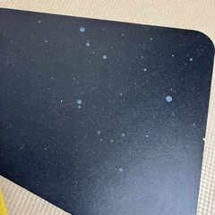 タブレットスタンドの画像