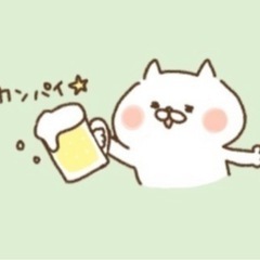 飲み会🍻参加者募集‼️楽しく友達作りを👍11/15(土)19:3...