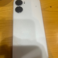 本日でも可能Yahooモバイルスマホの画像