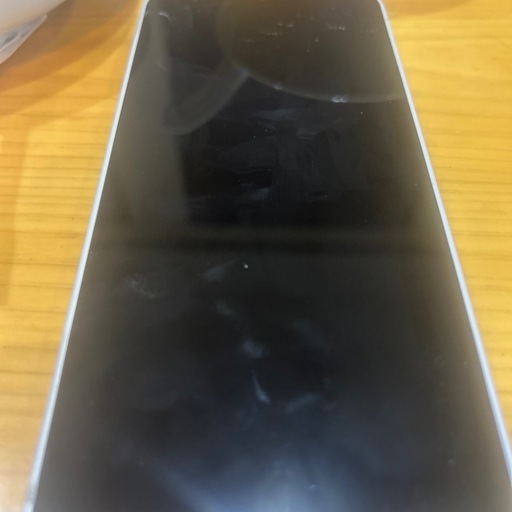 本日でも可能Yahooモバイルスマホ