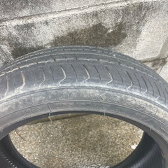 165/50 R15 １本の画像