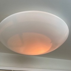 照明器具の画像