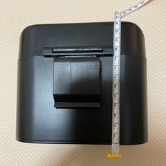 車用　ゴミ箱の画像