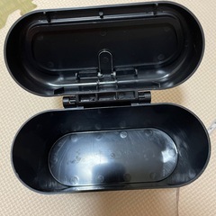 車用　ゴミ箱の画像
