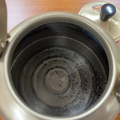 昭和レトロ　やかん　まとめて！の画像