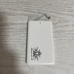 サムネイル