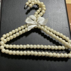 小さいハンガー（お話し中）の画像