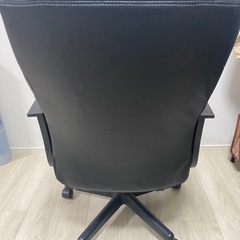 ワークチェアの画像