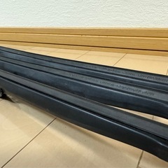 NWBグラファイト雪用ワイパー　r53w 530mm　ばら売り可の画像