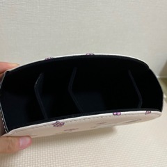 新品　SNOOPY マグカップ　小物入れ　の画像