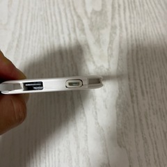 モバイル
バッテリーの画像