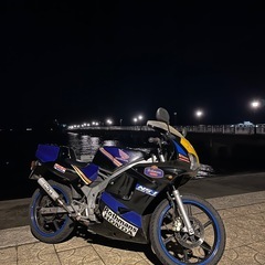 NS1 おオリジナルロスマンズカラー じつどう実働の画像